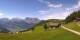 Bürglen Di. 7.7.