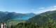 Interlaken Di. 7.7.