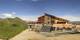 Arosa Di. 7.7.