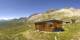 Belalp Di. 7.7.