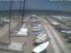 San Benedetto del Tronto Di. 7.7.