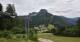 Altaussee Di. 7.7.