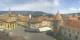 Yverdon-les-Bains Di. 7.7.