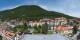 Vallorbe Di. 7.7.