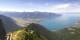 Montreux Di. 7.7.