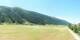 Oberwald Di. 7.7.