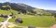 Wildhaus Di. 7.7.