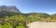 Grindelwald Di. 7.7.