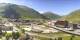 Andermatt Di. 7.7.