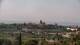 Tarragona Di. 7.7.