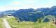 Ebenalp Di. 7.7.
