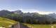 Villars-sur-Ollon Di. 7.7.
