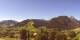Gstaad Di. 7.7.