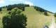 Buttes Di. 7.7.