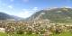 Chur Di. 7.7.
