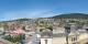Neuchâtel Di. 7.7.