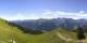 Braunwald Di. 7.7.