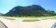 Gstaad Di. 7.7.