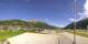 Samedan Di. 7.7.