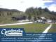 Obertauern - Gnadenalm Di. 7.7.