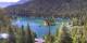 Flims Di. 7.7.