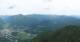 Bad Ischl Di. 7.7.