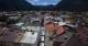 Mittenwald Di. 7.7.