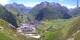 Andermatt Di. 7.7.
