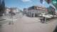 Đakovo Di. 7.7.
