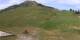 Valloire Di. 7.7.
