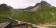 Val Claret Di. 7.7.