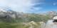 Tignes Di. 7.7.