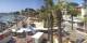Bandol Di. 7.7.