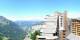 Avoriaz Di. 7.7.