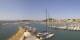 Bandol Di. 7.7.