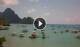 El Nido Di. 7.7.
