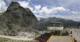 Sella Nevea Di. 7.7.