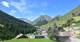 Samnaun Di. 7.7.