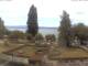 Hagnau am Bodensee Di. 7.7.