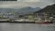 Hammerfest Di. 7.7.