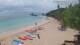 Castaway Island Di. 7.7.