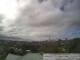 Auckland Di. 7.7.