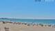 Santa Pola Di. 7.7.