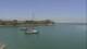 Dana Point, Kalifornien Di. 7.7.
