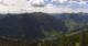 Saalbach Di. 7.7.