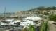 Menton Di. 7.7.