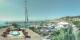 Menton Di. 7.7.