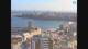 A Coruña Di. 7.7.