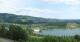 Stubenberg am See Di. 7.7.