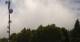 Piancavallo Di. 7.7.